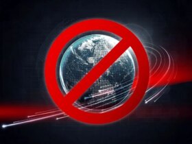 برنامه حفاظتی 2 چیست؟ / سرنوشت اینترنت در ایران چه خواهد شد؟ 8 برنامه حفاظتی 2 چیست؟ / سرنوشت اینترنت در ایران چه خواهد شد؟