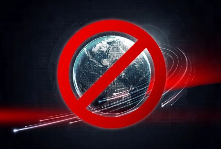 برنامه حفاظتی 2 چیست؟ / سرنوشت اینترنت در ایران چه خواهد شد؟