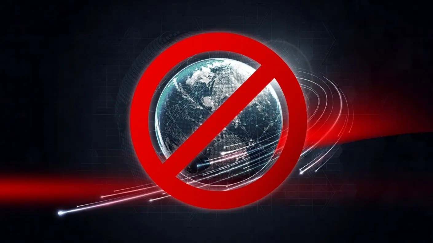 برنامه حفاظتی 2 چیست؟ / سرنوشت اینترنت در ایران چه خواهد شد؟