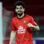 برگ برنده ربیعی پسر اسکوچیچ در تراکتور