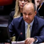 بریتانیا: ما به دیپلماسی با ایران اعتقاد داریم