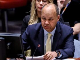 بریتانیا: ما به دیپلماسی با ایران اعتقاد داریم