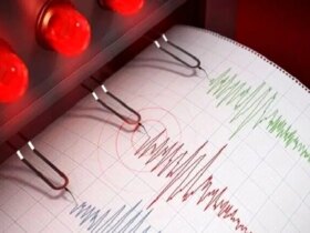 بزرگترین زمین لرزه های تاریخ/ 10 حادثه ویرانگر که جهان را تکان داد