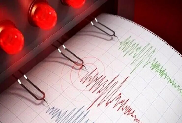 بزرگترین زمین لرزه های تاریخ/ 10 حادثه ویرانگر که جهان را تکان داد