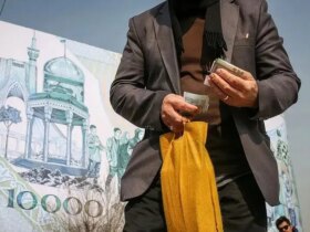 به اشتراک گذاشتن گره کور عدالت