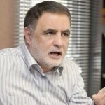 به نظر می رسد حسن روحانی بعد از حمله آمریکا می خواهد نشان دهد که آلترناتیو است