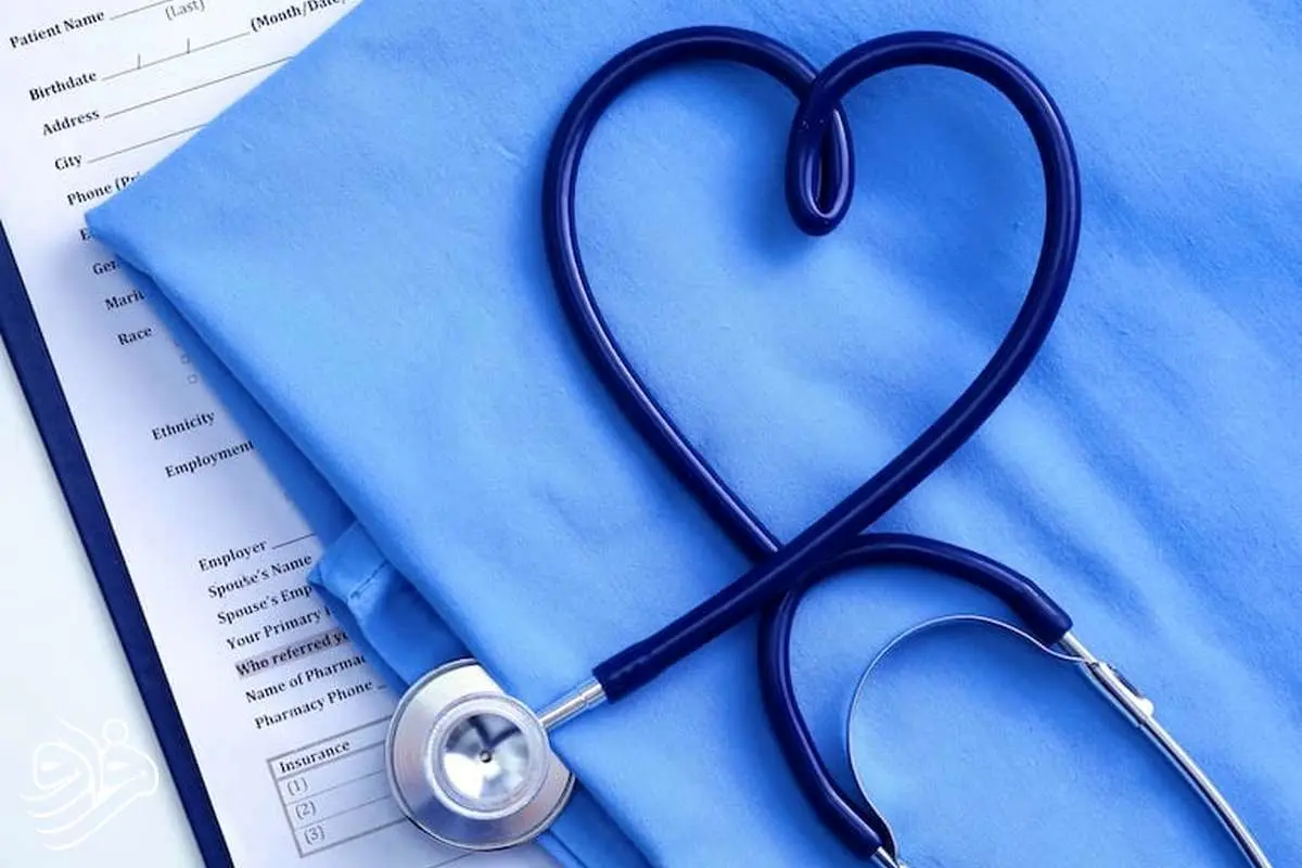 بهترین دانشگاه های پزشکی جهان در سال 2026