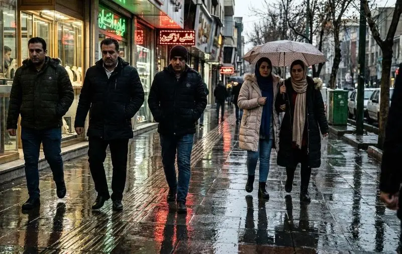 بهترین صندوق طلا، قیمت طلا، خرید طلا