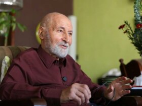 بهزاد نبوی: دولت اصلاح طلبی را رقیب نبیند/ ما هرگز نگفتیم که پزشکان برای بهبود وضعیت اقتصادی آمده اند.