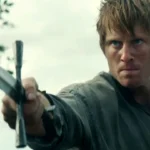 بیانیه ای جدید از داستان فصل دوم سریال شوالیه هفت پادشاهی