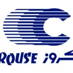 بیانیه شرکت کروز در خصوص ادعای بی اساس برخی از نهادهای رسانه ای