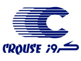 بیانیه شرکت کروز در خصوص ادعای بی اساس برخی از نهادهای رسانه ای 10 بیانیه شرکت کروز در خصوص ادعای بی اساس برخی از نهادهای رسانه ای