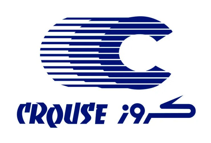 بیانیه شرکت کروز در خصوص ادعای بی اساس برخی از نهادهای رسانه ای