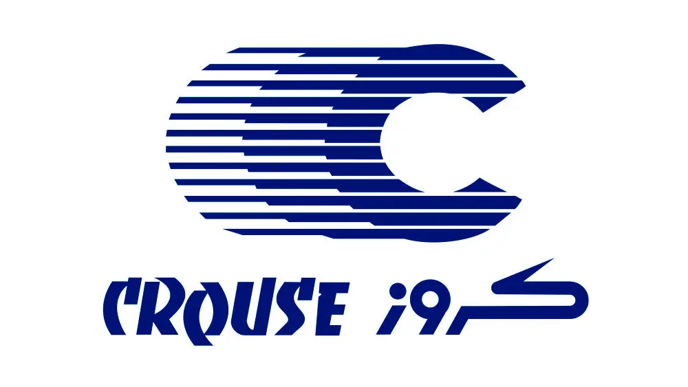 بیانیه شرکت کروز در خصوص ادعای بی اساس برخی از نهادهای رسانه ای 1 بیانیه شرکت کروز در خصوص ادعای بی اساس برخی از نهادهای رسانه ای