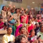 "بیبر هندی"؛ از یک روستای کوچک تا خوش تیپ ترین مرد هند