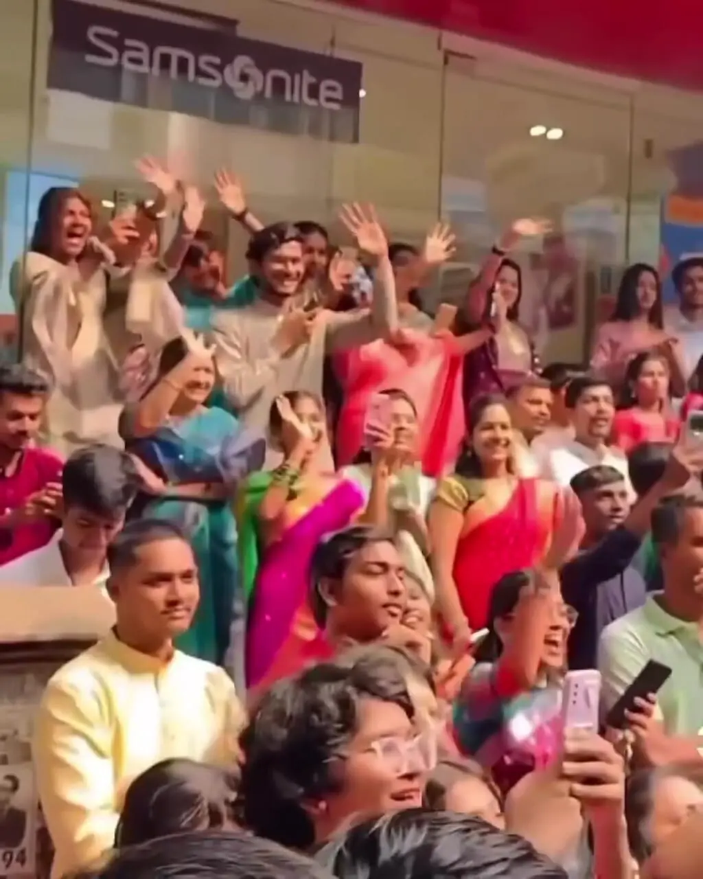 "بیبر هندی"؛ از یک روستای کوچک تا خوش تیپ ترین مرد هند