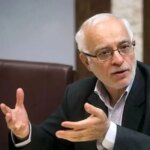 تا زمانی که دیپلماسی باز است، می توان بحران را مدیریت کرد / سناریوی جنگ نادیده گرفته نمی شود / مذاکره ضرری ندارد