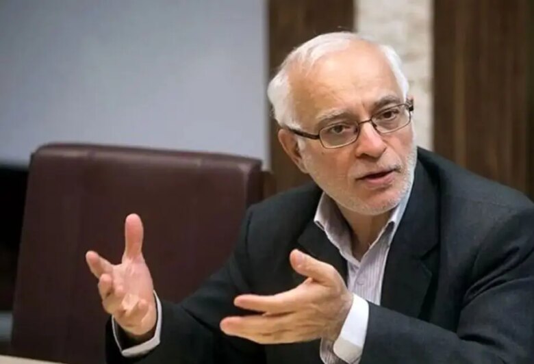 تا زمانی که دیپلماسی باز است، می توان بحران را مدیریت کرد / سناریوی جنگ نادیده گرفته نمی شود / مذاکره ضرری ندارد