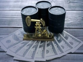 تاجگردون: اگر هیئت امنا پول نفت را پس ندهد، دارایی آنها مصادره می شود.