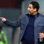 تارتار یک قدم با سوابق تاریخی کلانوی فاصله دارد. آیا مرد یخی جاودانه می شود؟