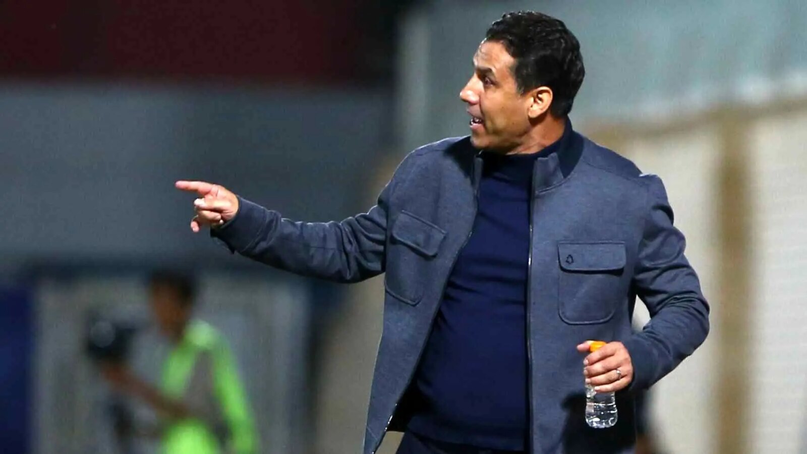 تارتار یک قدم با سوابق تاریخی کلانوی فاصله دارد. آیا مرد یخی جاودانه می شود؟ 1 تارتار یک قدم با سوابق تاریخی کلانوی فاصله دارد. آیا مرد یخی جاودانه می شود؟