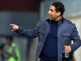 تارتار یک قدم با سوابق تاریخی کلانوی فاصله دارد. آیا مرد یخی جاودانه می شود؟