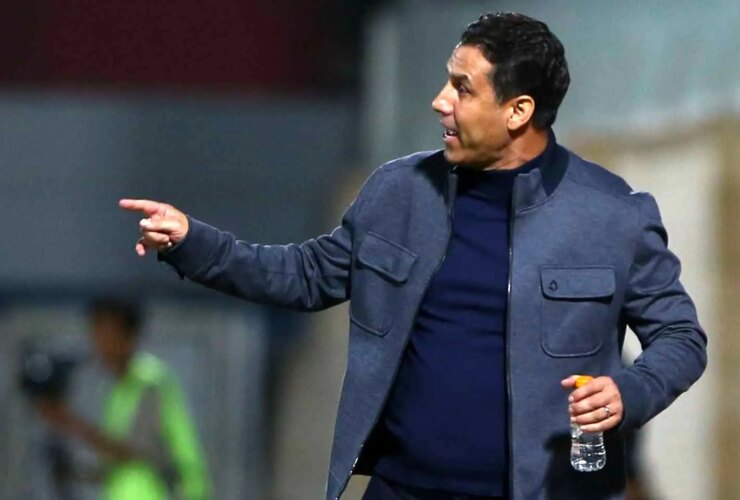 تارتار یک قدم با سوابق تاریخی کلانوی فاصله دارد. آیا مرد یخی جاودانه می شود؟