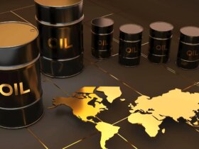 تثبیت قیمت نفت در انتظار نتیجه مذاکرات ایران و آمریکا