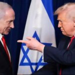 تحرکات نظامی آمریکا و معمای مذاکرات آتی ایران و آمریکا