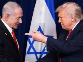 تحرکات نظامی آمریکا و معمای مذاکرات آتی ایران و آمریکا