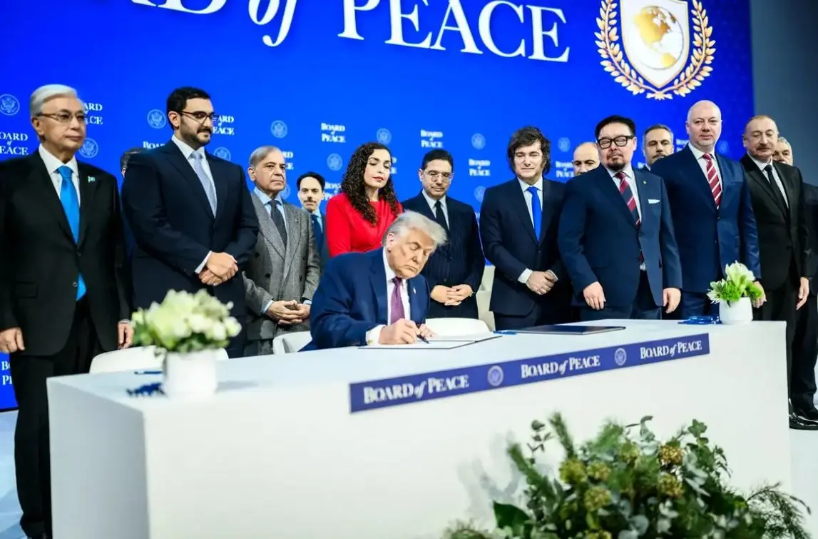 ترامپ: تا 10 روز دیگر نتیجه توافق با ایران مشخص خواهد شد 1 ترامپ: تا 10 روز دیگر نتیجه توافق با ایران مشخص خواهد شد