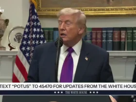 ترامپ: ماه آینده می توانیم با ایران به توافق برسیم/ هر چقدر که بخواهم با ایرانی ها صحبت خواهم کرد