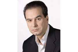 ترامپ و نتانیاهو؛ دو عقرب در یک کوزه؟