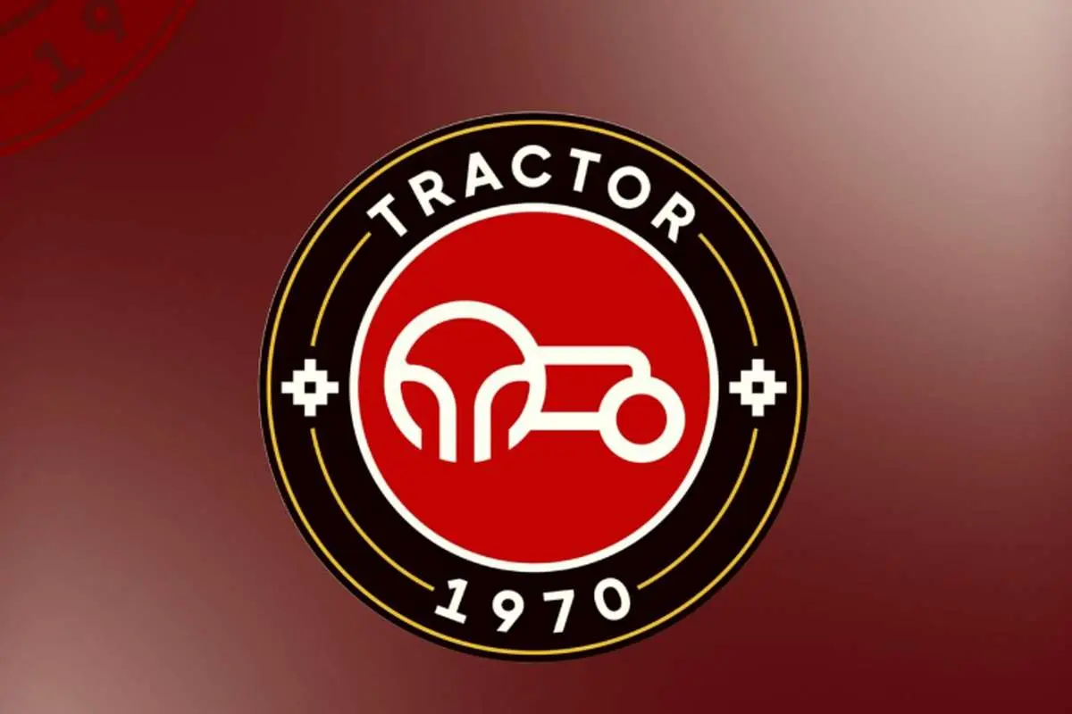 تراکتورسازی شکایت فدراسیون فوتبال را به فیفا برد