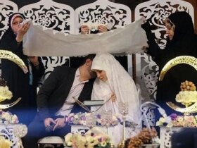 ترس وام ازدواج 1405