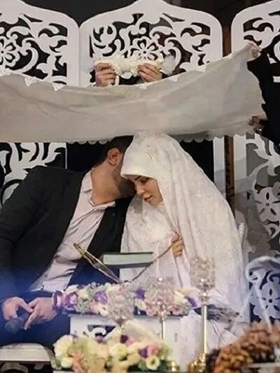 ترس وام ازدواج 1405