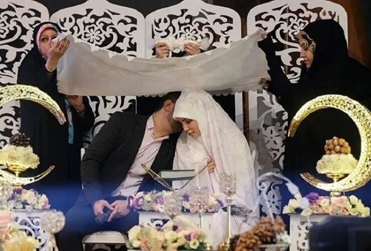 ترس وام ازدواج 1405