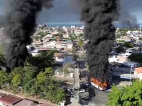 ترور المانچو؛ چرا بازی تمام نمی شود؟ 8 ترور المانچو؛ چرا بازی تمام نمی شود؟