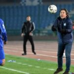 ترکیب احتمالی استقلال مقابل الحسین اردن در دبی