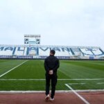 ترکیب احتمالی پرسپولیس مقابل ملوان در انزلی; آیا اسمار سورپرایز دارد؟