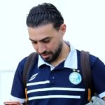 ترکیب استقلال برای دیدار فجر سپاسی اعلام شد / هفته بیست و سوم لیگ برتر