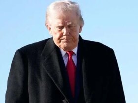 تصمیم ترامپ برای ایجاد پایگاه نظامی در غزه