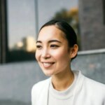 تضاد ابدی غریزه و میل در مغز: انسان ها واقعا برای انجام چه کاری آفریده شده اند؟