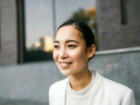 تضاد ابدی غریزه و میل در مغز: انسان ها واقعا برای انجام چه کاری آفریده شده اند؟ 8 تضاد ابدی غریزه و میل در مغز: انسان ها واقعا برای انجام چه کاری آفریده شده اند؟