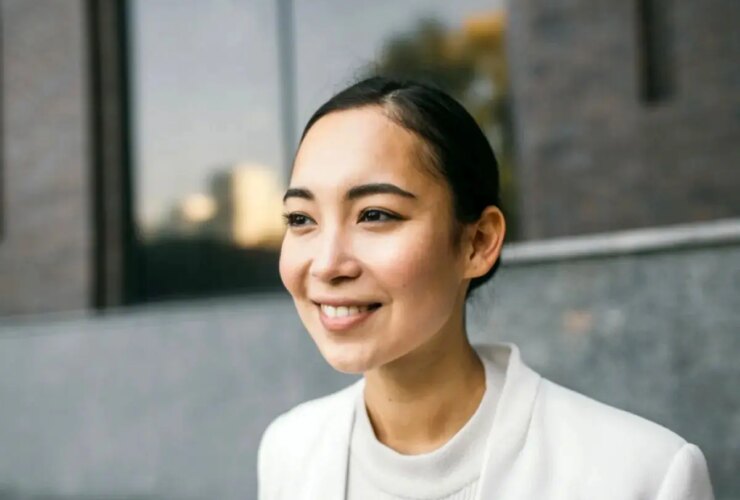 تضاد ابدی غریزه و میل در مغز: انسان ها واقعا برای انجام چه کاری آفریده شده اند؟