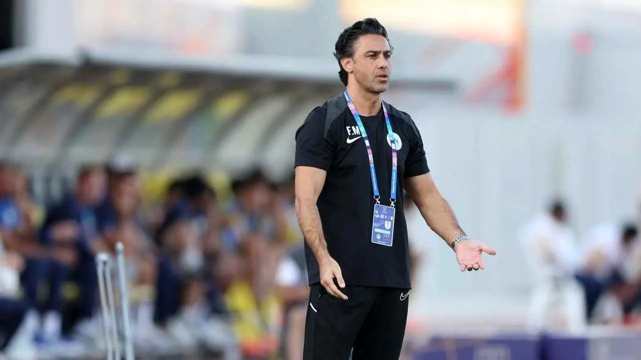 تعطیلات زمستانی فرهاد در البطائح; آقا گل رفت رقیب شهریار اومد 1 تعطیلات زمستانی فرهاد در البطائح; آقا گل رفت رقیب شهریار اومد