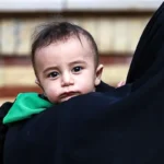 تغییر عمده در یارانه و کاتالوگ نوزاد