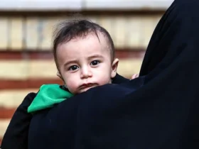 تغییر عمده در یارانه و کاتالوگ نوزاد 9 تغییر عمده در یارانه و کاتالوگ نوزاد