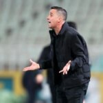 تغییرات باورنکردنی در پرسپولیس