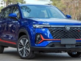 تفاوت بین 421P و 441P. تفاوت خودروهای شاسی بلند سایپا چیست؟ 8 تفاوت بین 421P و 441P. تفاوت خودروهای شاسی بلند سایپا چیست؟